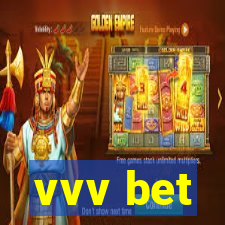 vvv bet